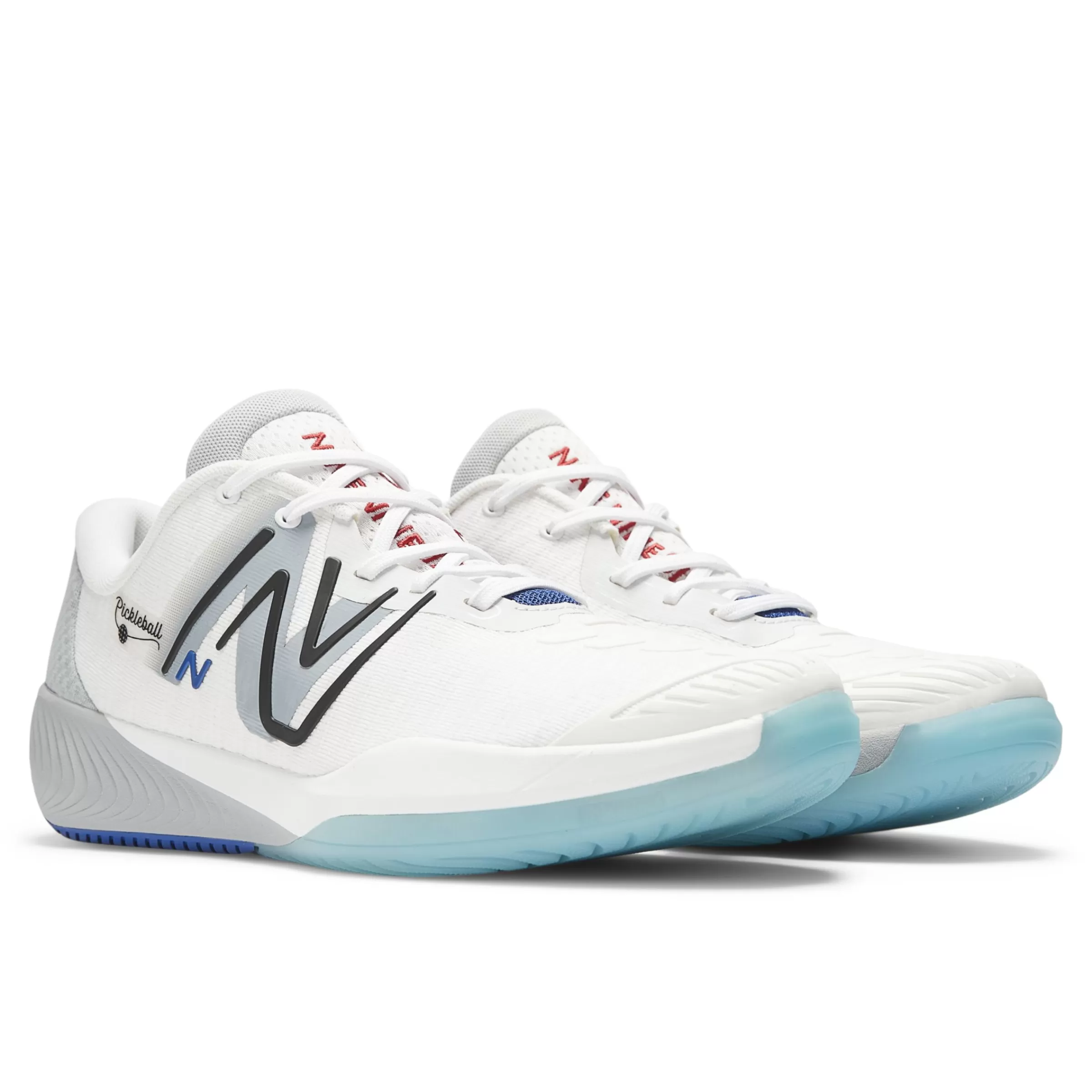 MEN New Balance Tennis | Men'sFuelCell 996v5 Pickleball