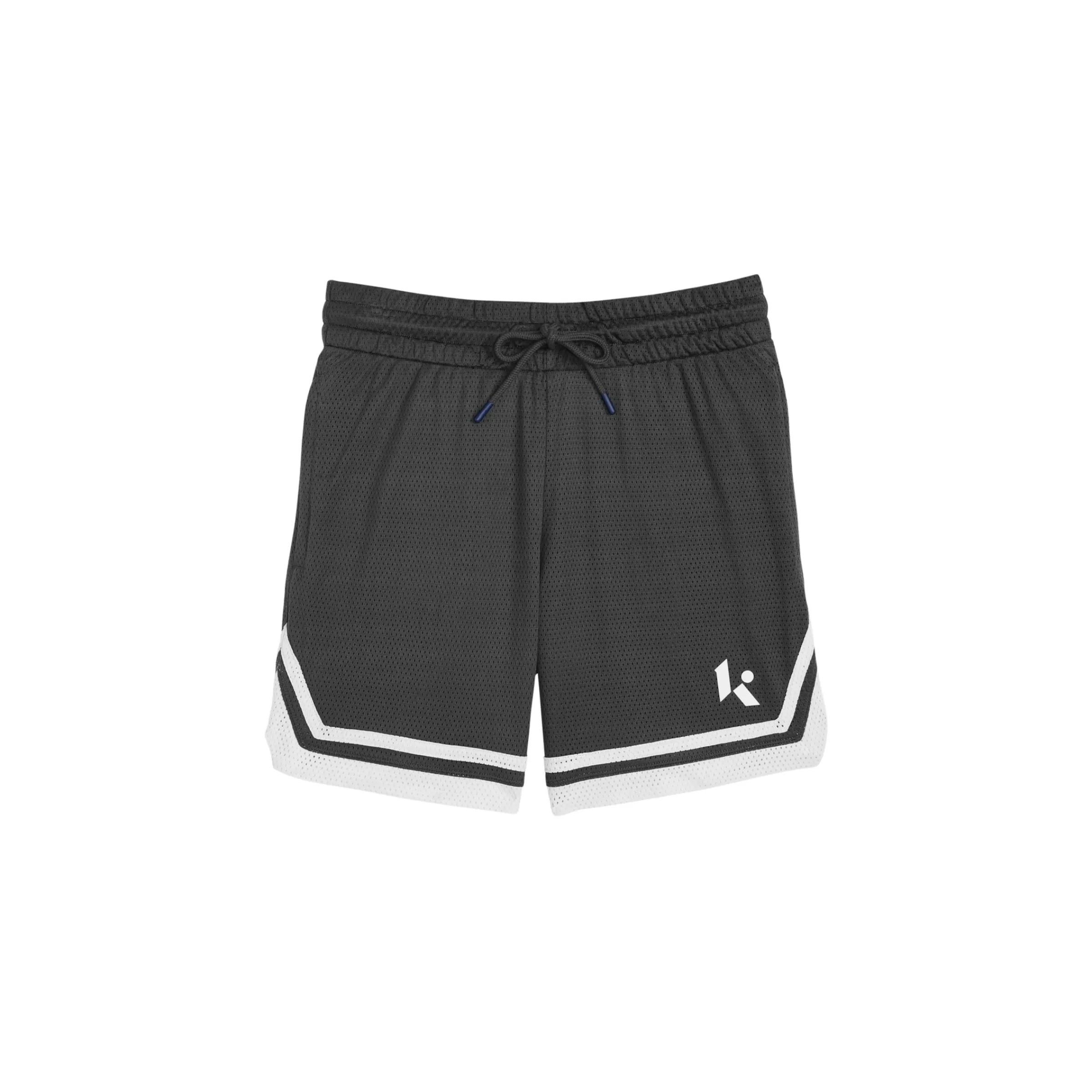 MEN New Balance Klutch X NB | Men'sKlutch x NB Pregame Chill Short