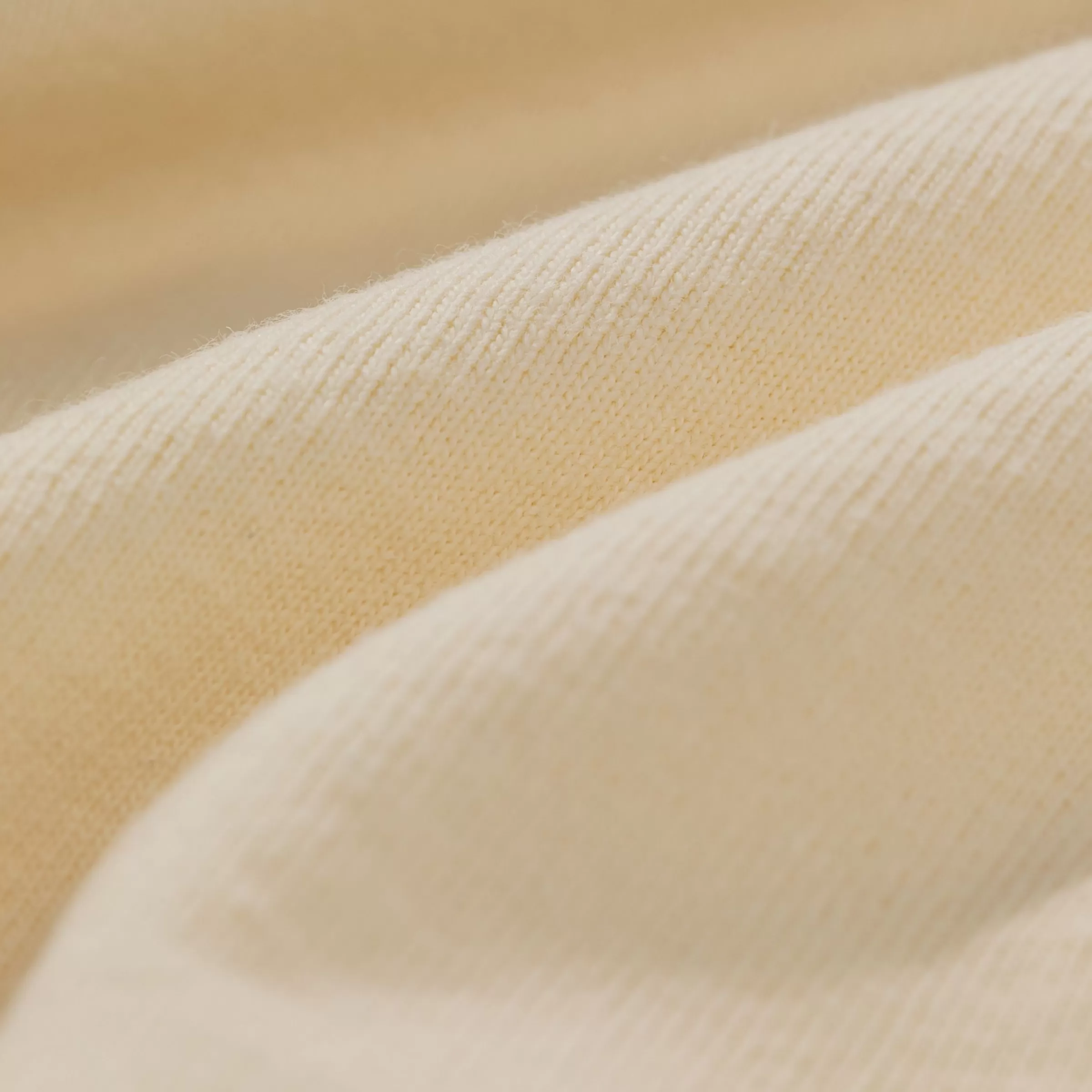 MEN New Balance Shirts | Men'sMADE in USA Heritage Long Sleeve T-Shirt