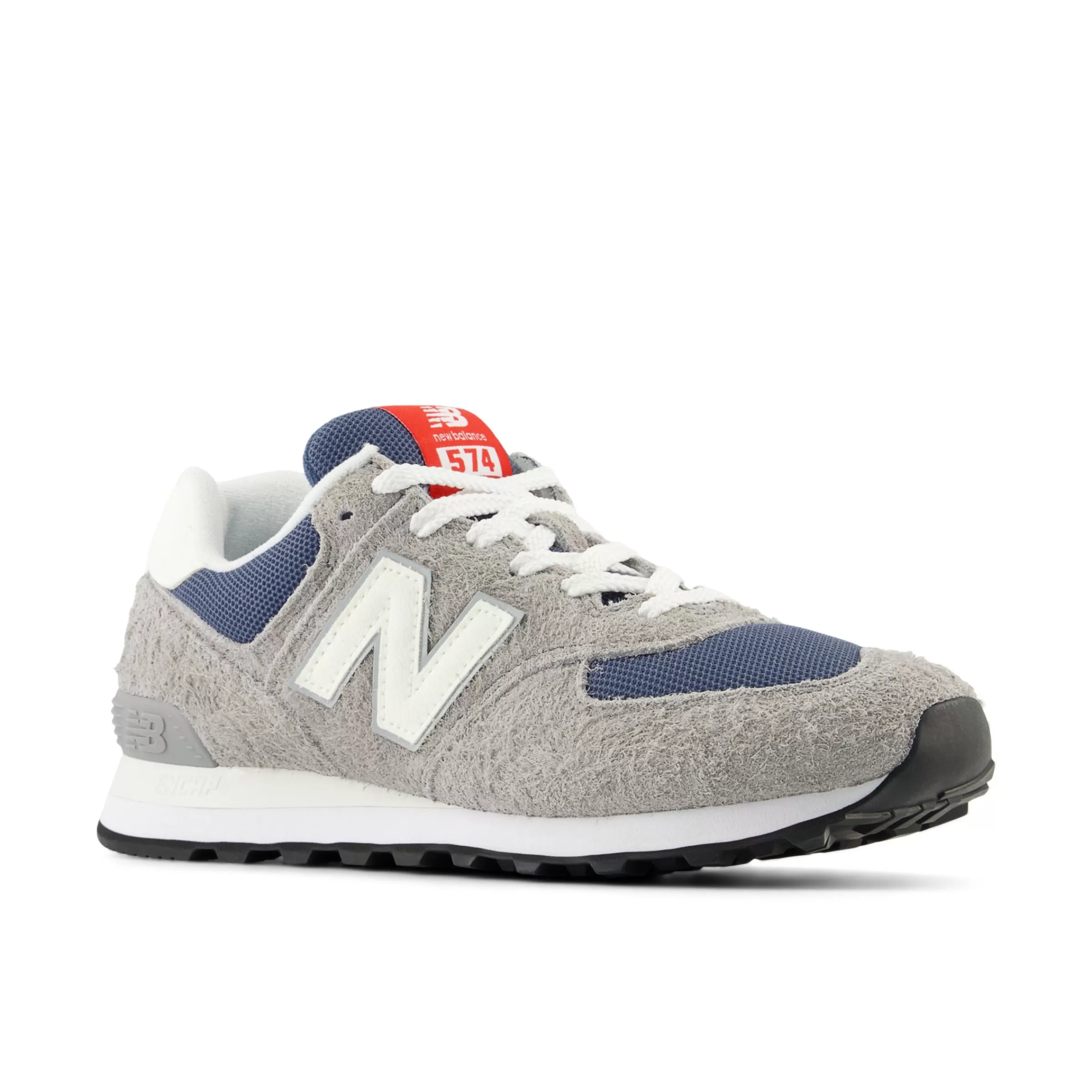 MEN New Balance | Unisex574