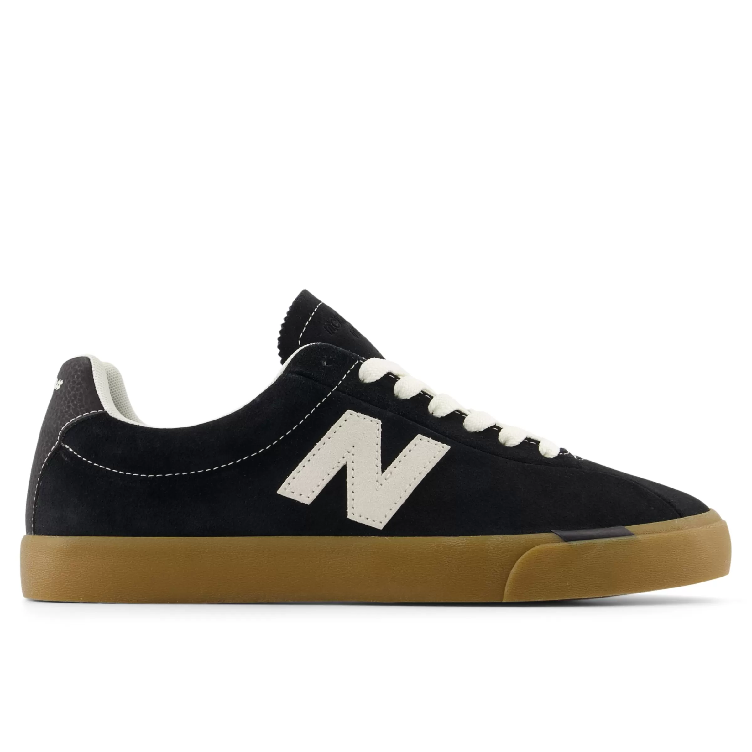 MEN New Balance Shoes | UnisexNB Numeric 22