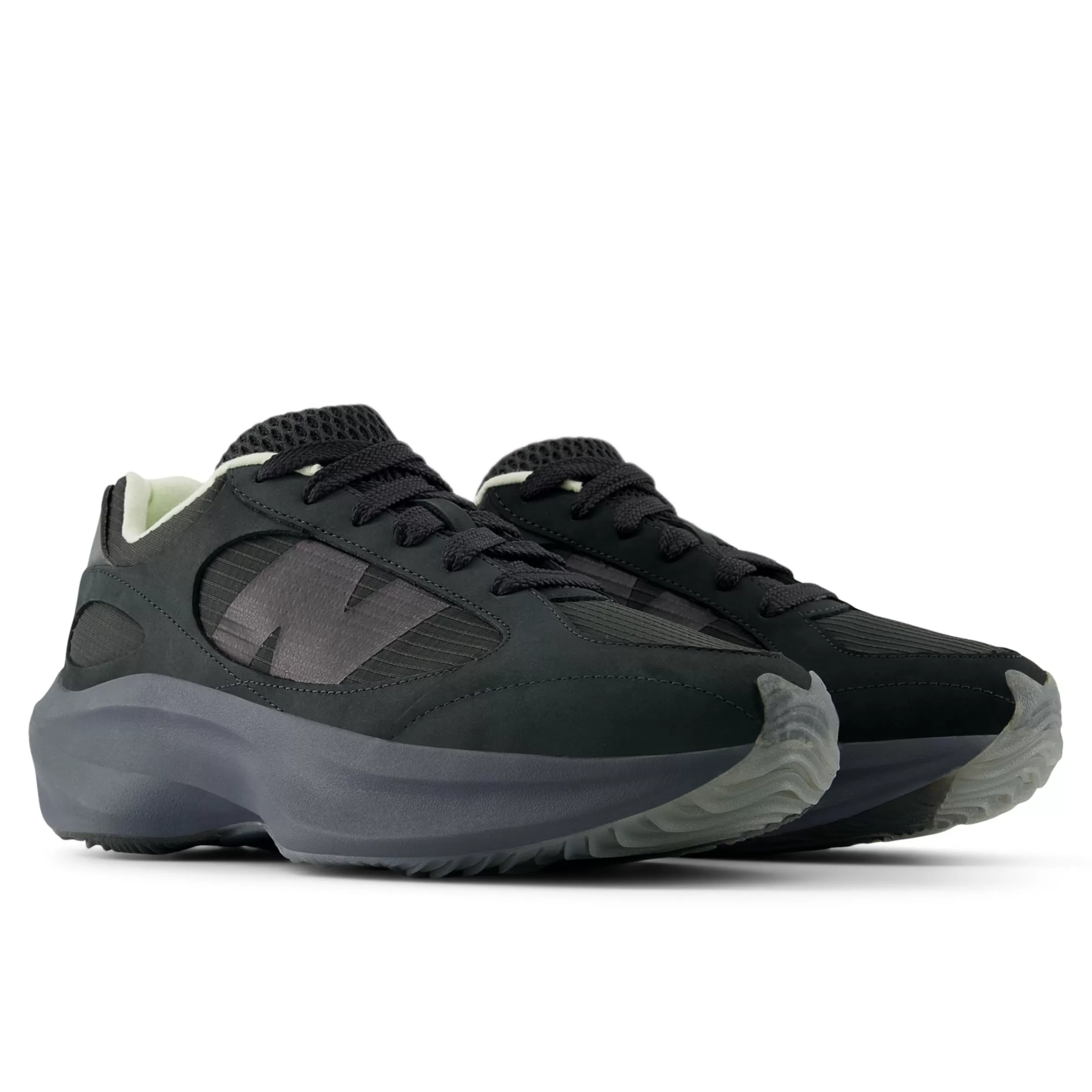 MEN New Balance | UnisexWRPD